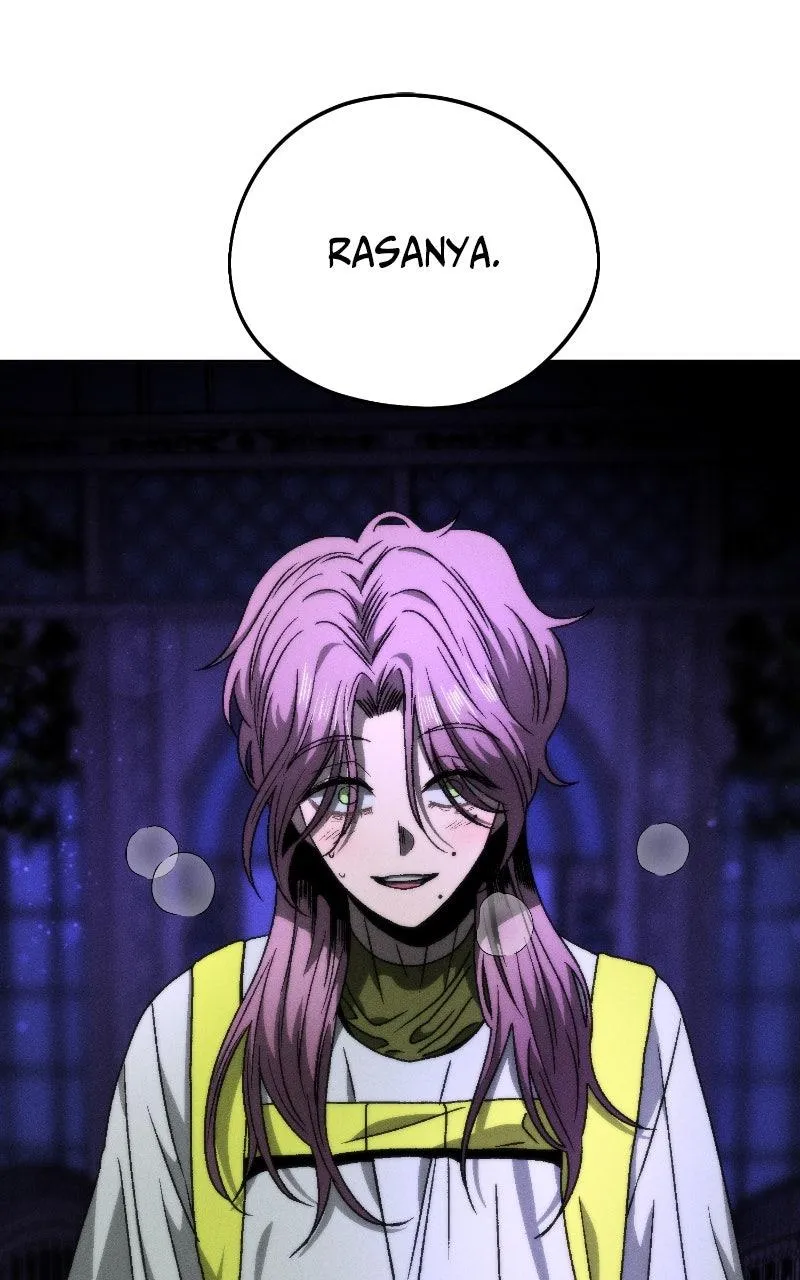 Read Project Mars Manga Online