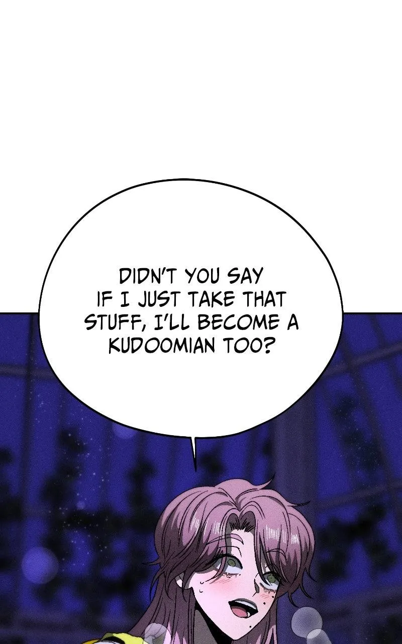 Read Project Mars Manga Online