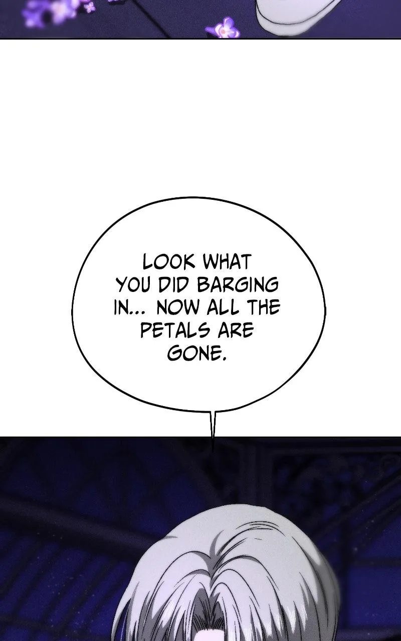 Read Project Mars Manga Online