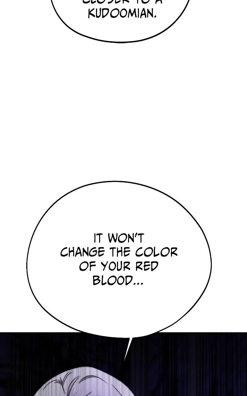 Read Project Mars Manga Online