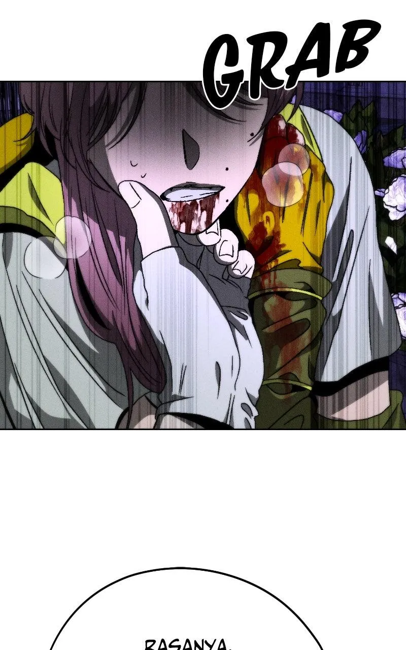 Read Project Mars Manga Online