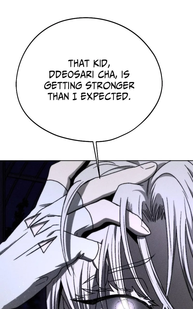 Read Project Mars Manga Online