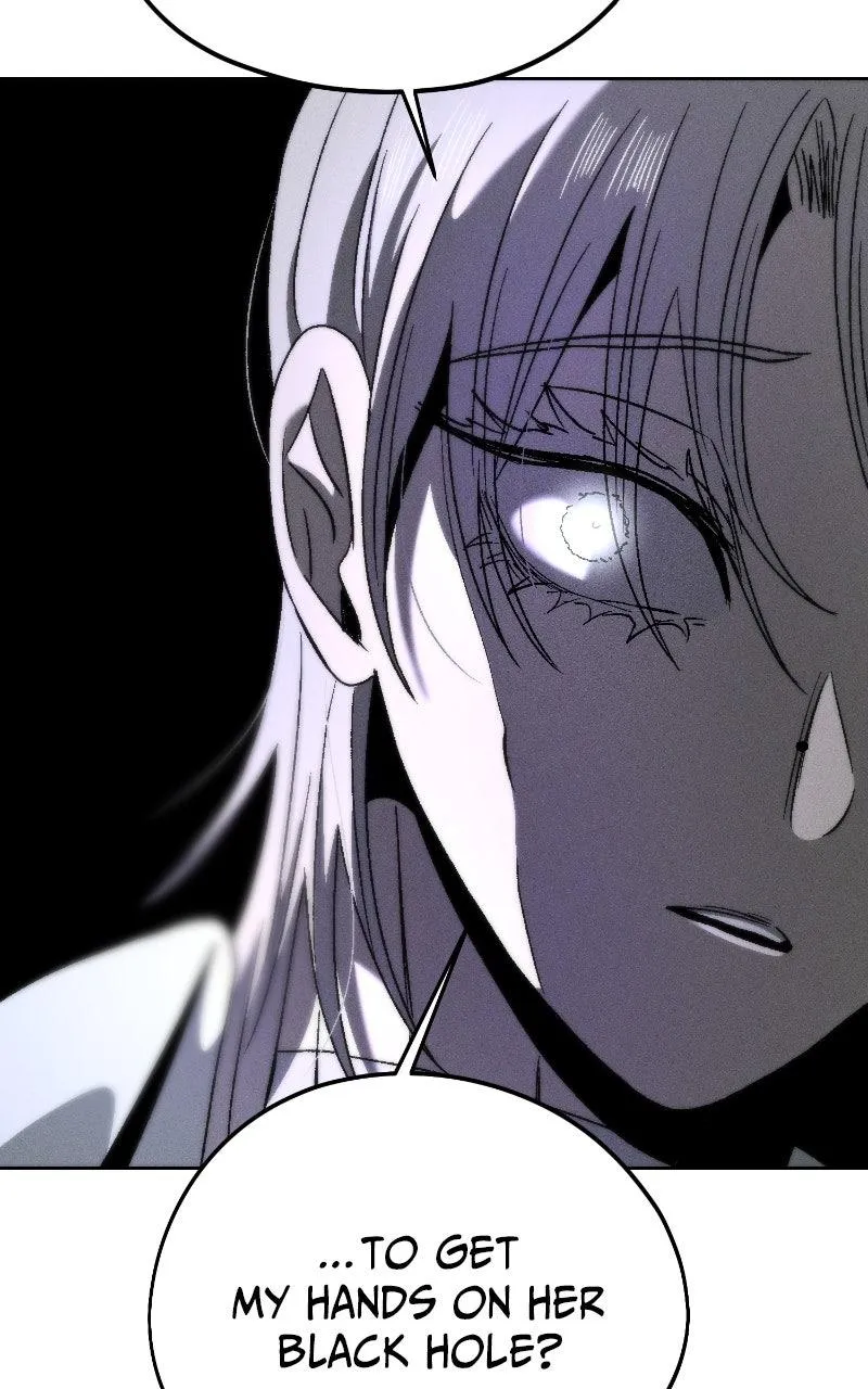 Read Project Mars Manga Online