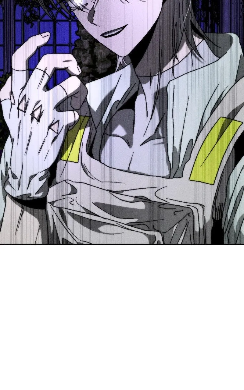 Read Project Mars Manga Online