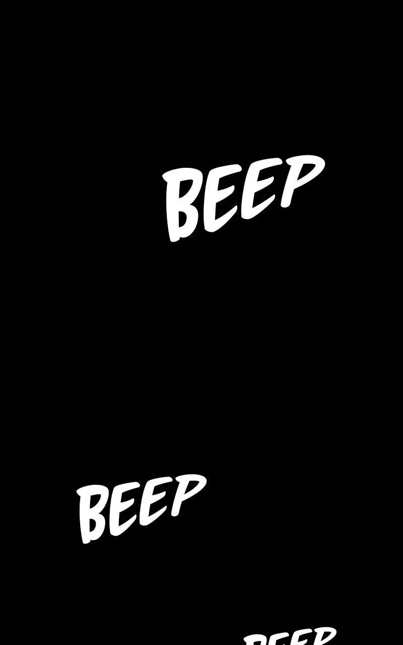 Read Project Mars Manga Online