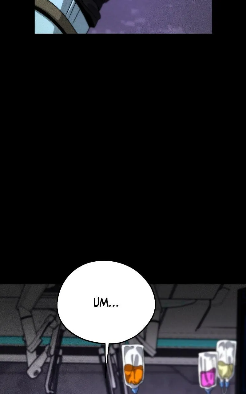 Read Project Mars Manga Online