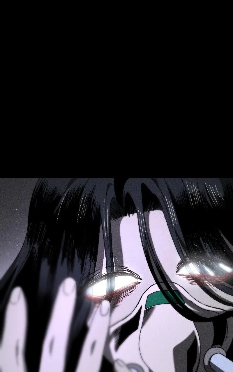 Read Project Mars Manga Online