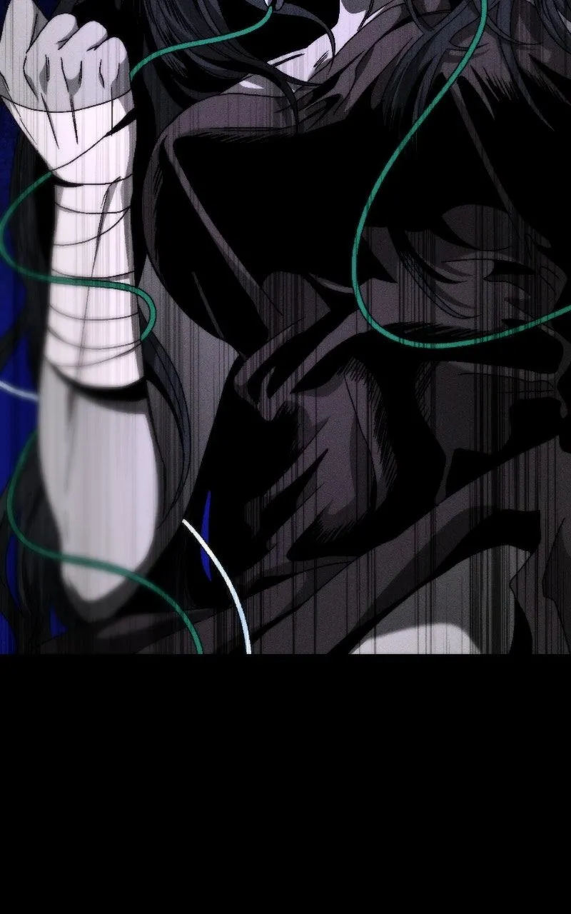 Read Project Mars Manga Online