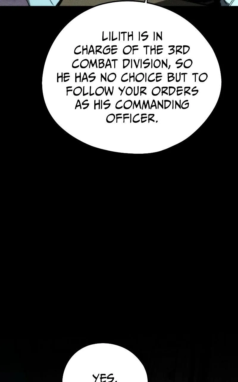 Read Project Mars Manga Online