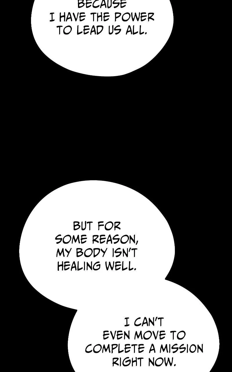 Read Project Mars Manga Online