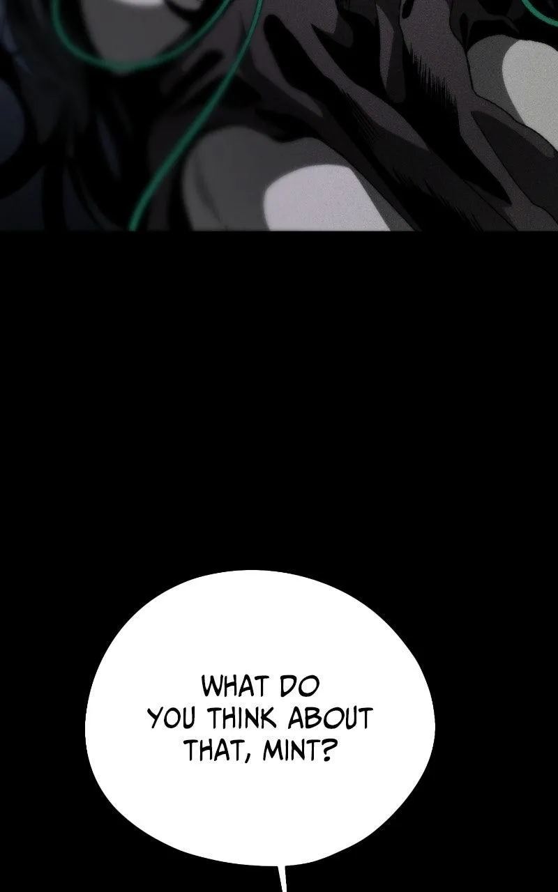 Read Project Mars Manga Online