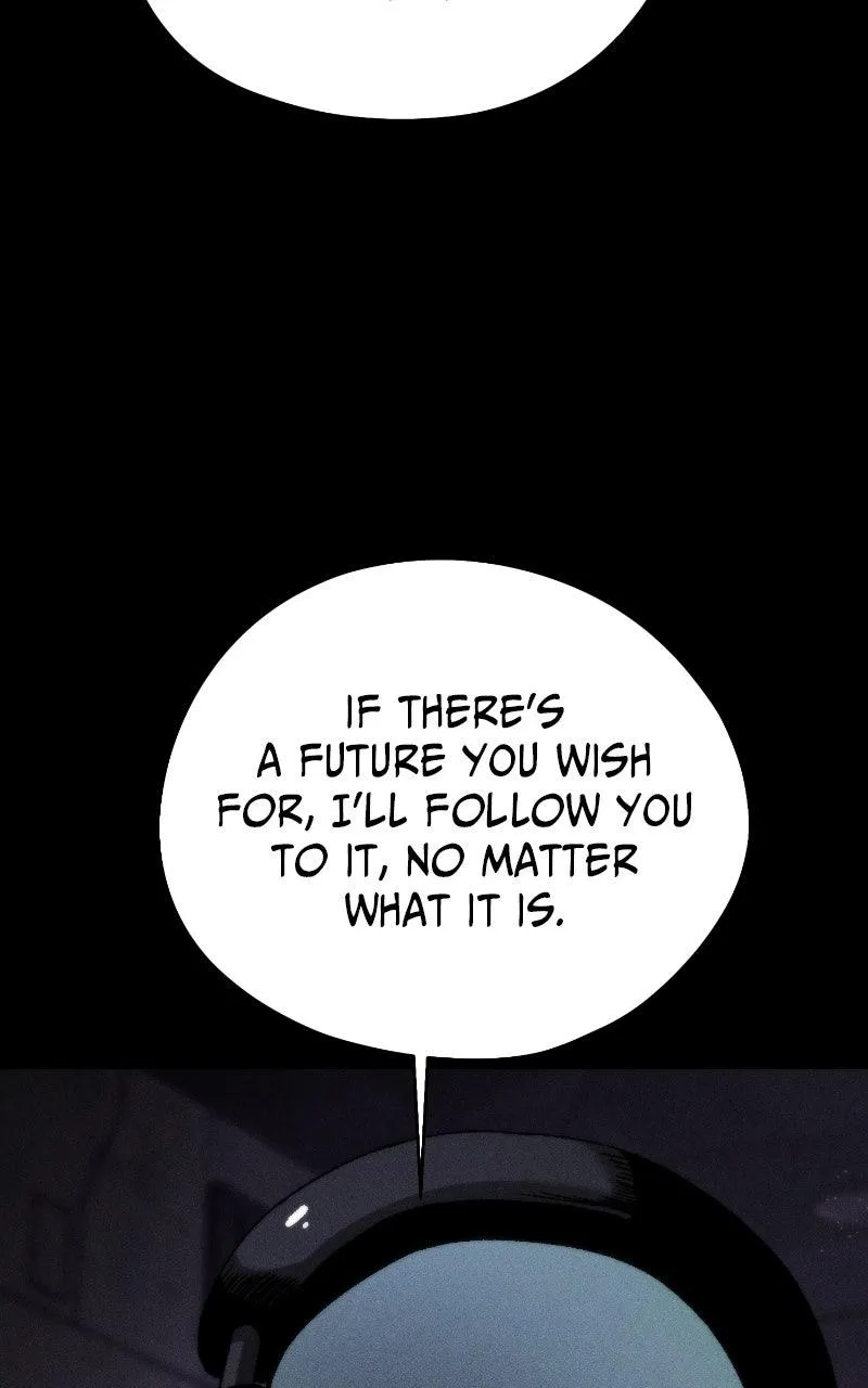 Read Project Mars Manga Online
