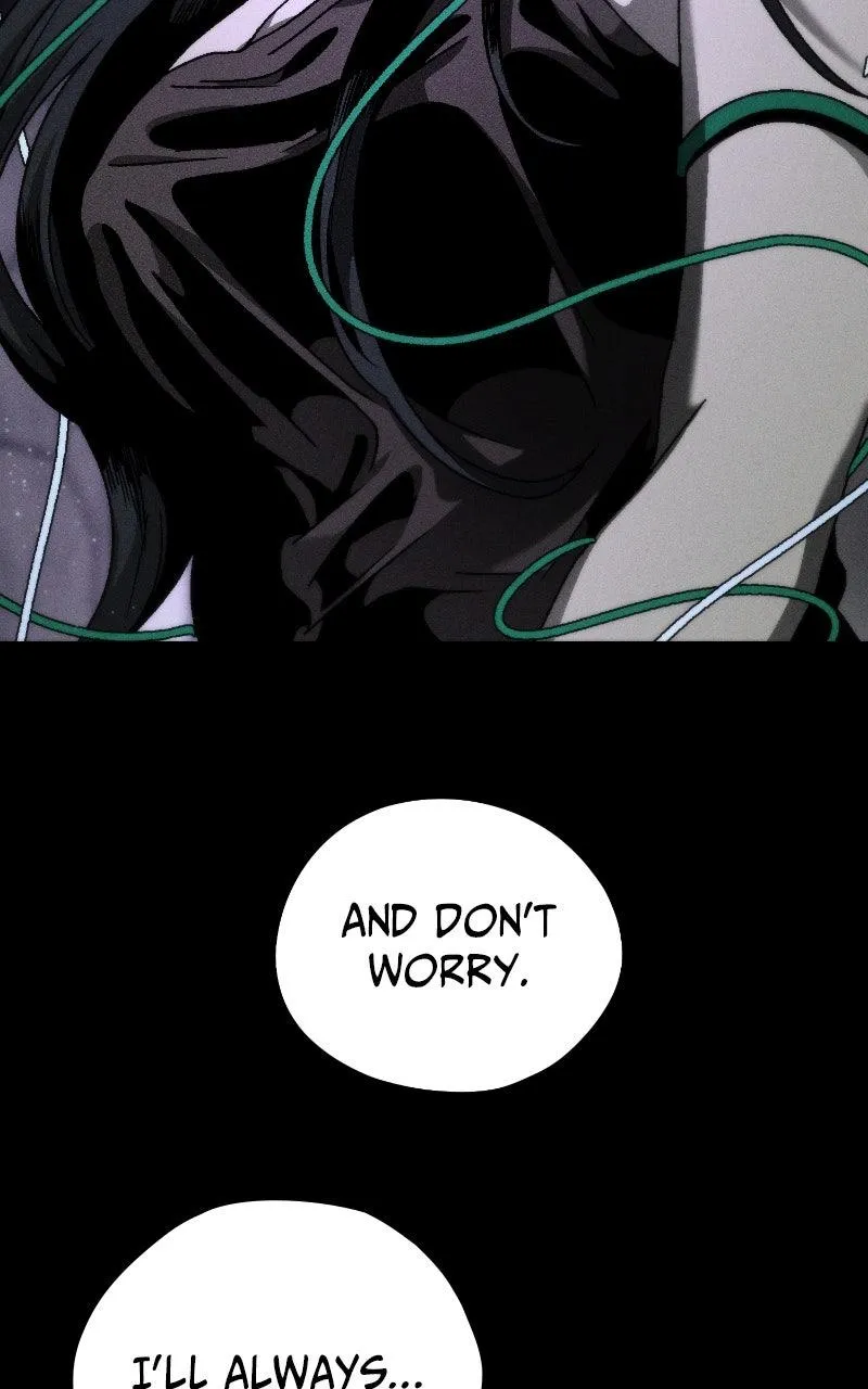 Read Project Mars Manga Online