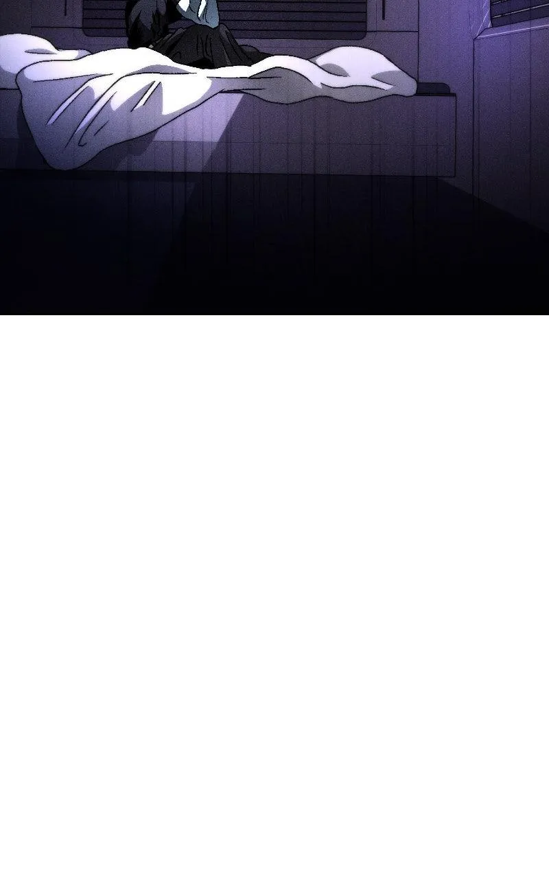 Read Project Mars Manga Online