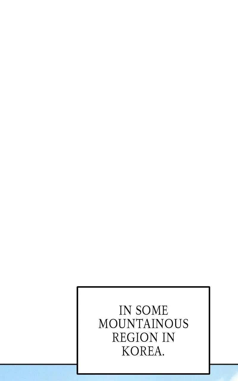 Read Project Mars Manga Online