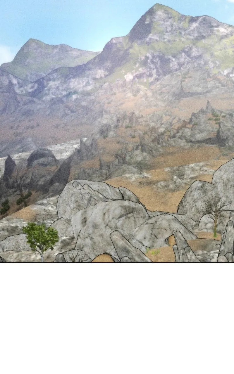 Read Project Mars Manga Online