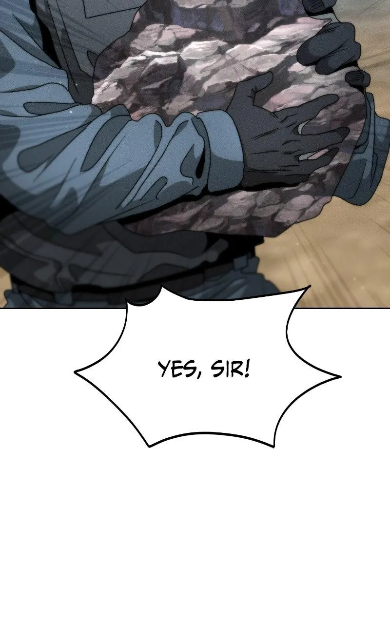 Read Project Mars Manga Online