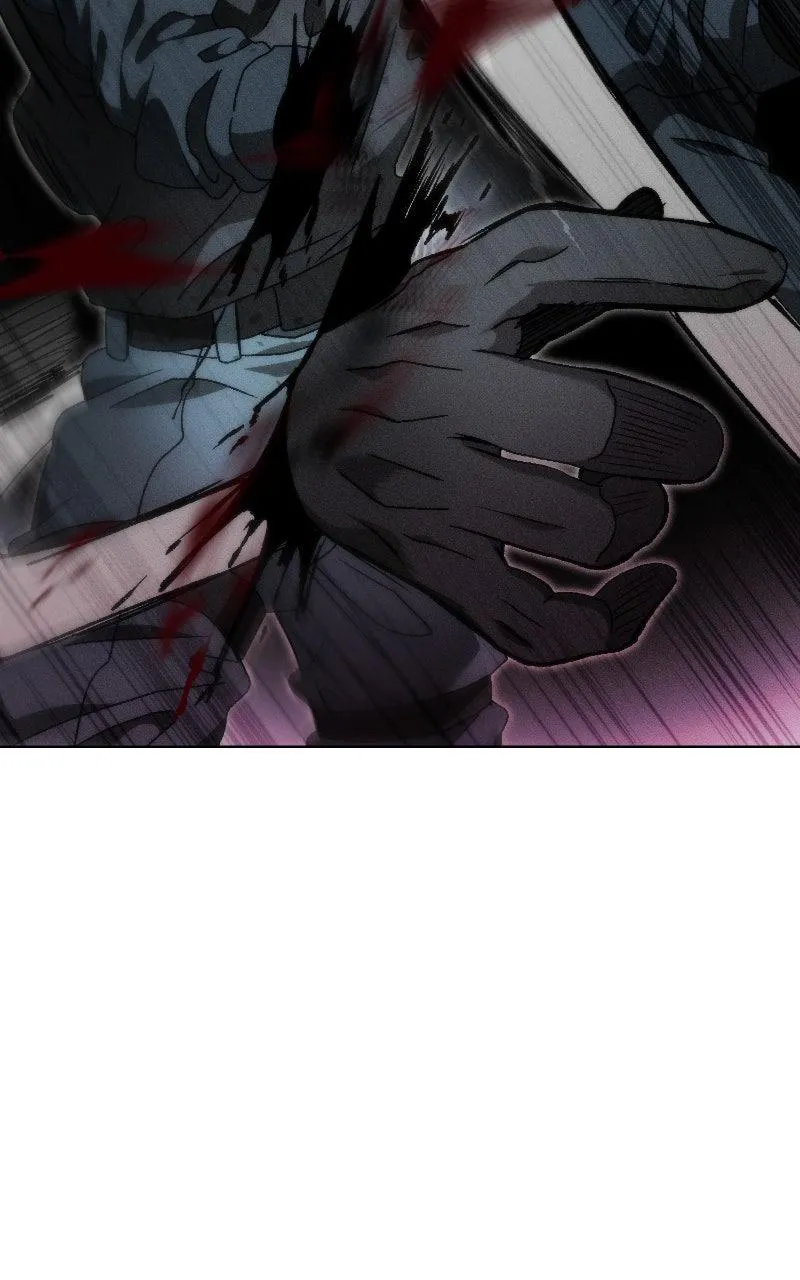 Read Project Mars Manga Online