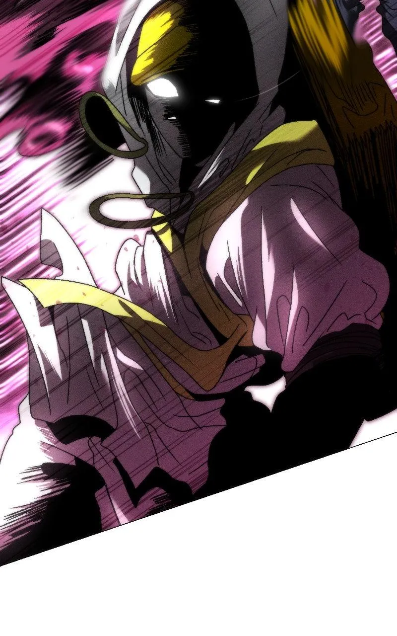 Read Project Mars Manga Online