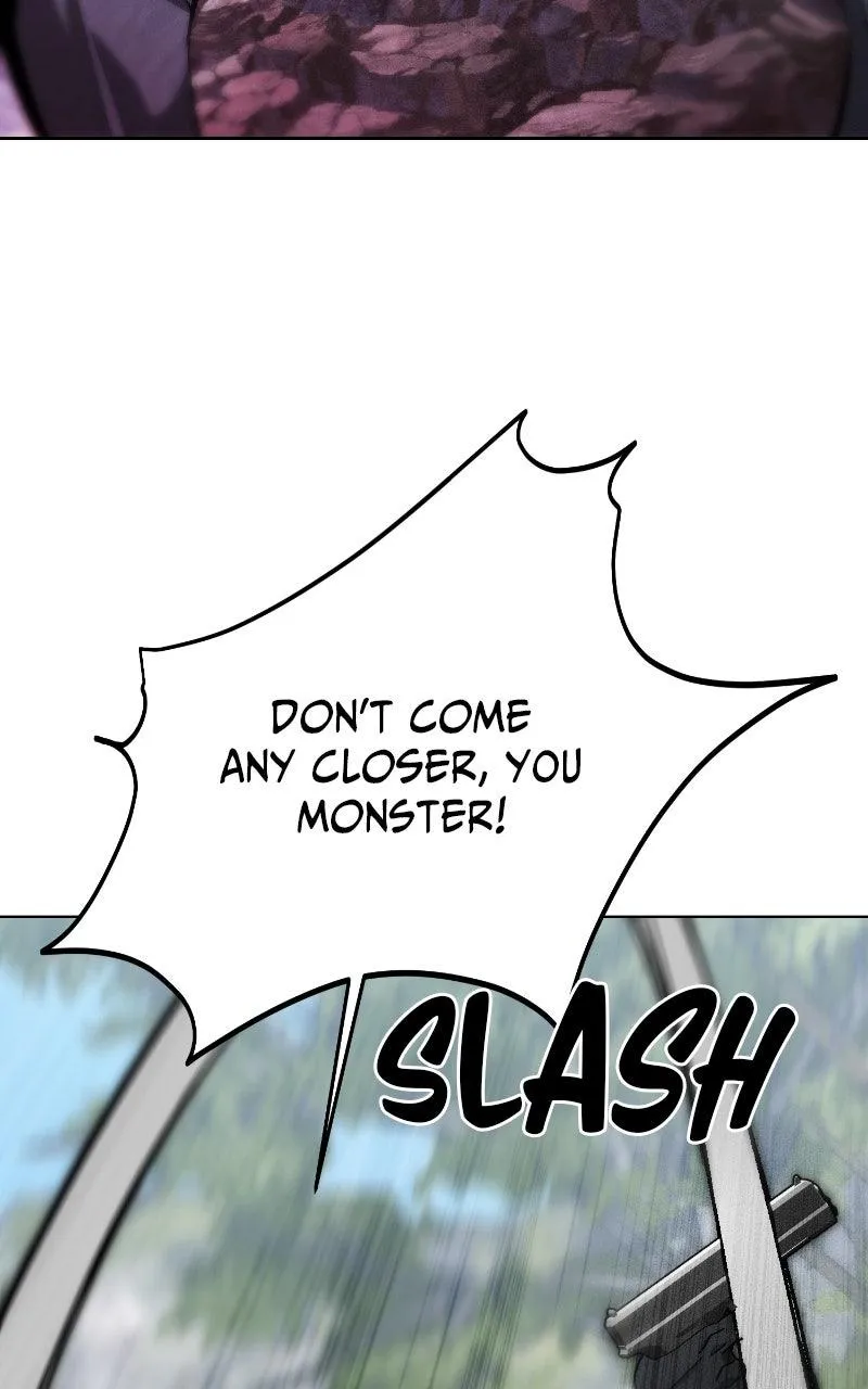 Read Project Mars Manga Online