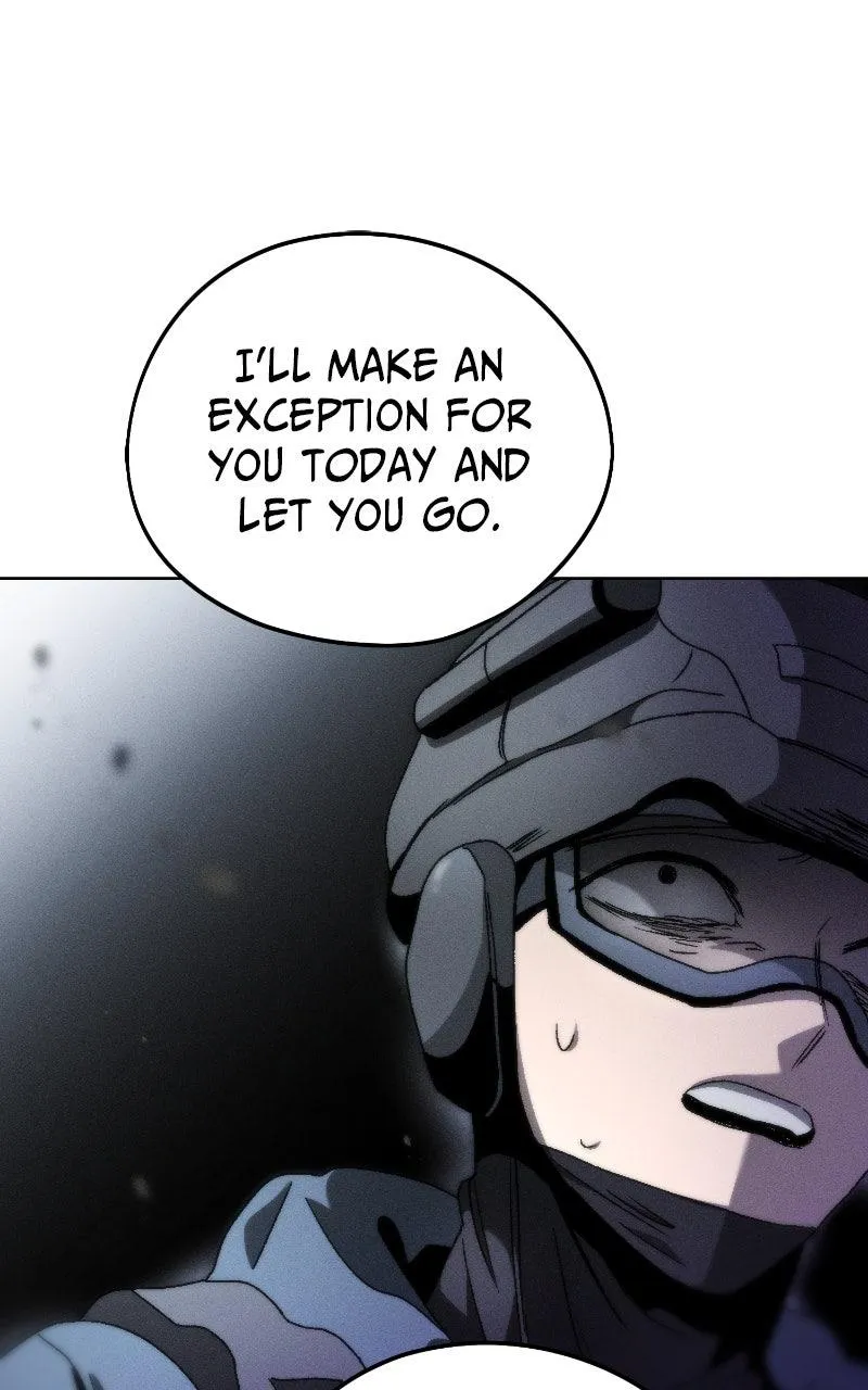 Read Project Mars Manga Online