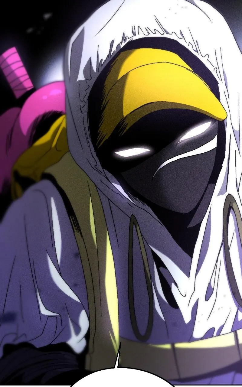 Read Project Mars Manga Online