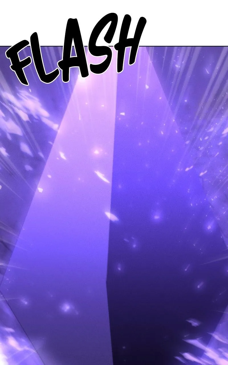 Read Project Mars Manga Online