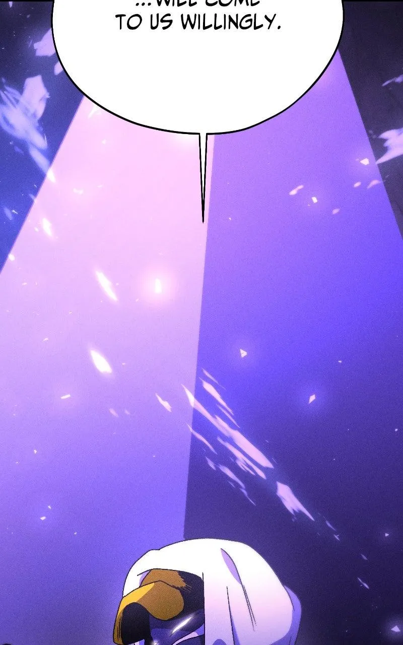 Read Project Mars Manga Online
