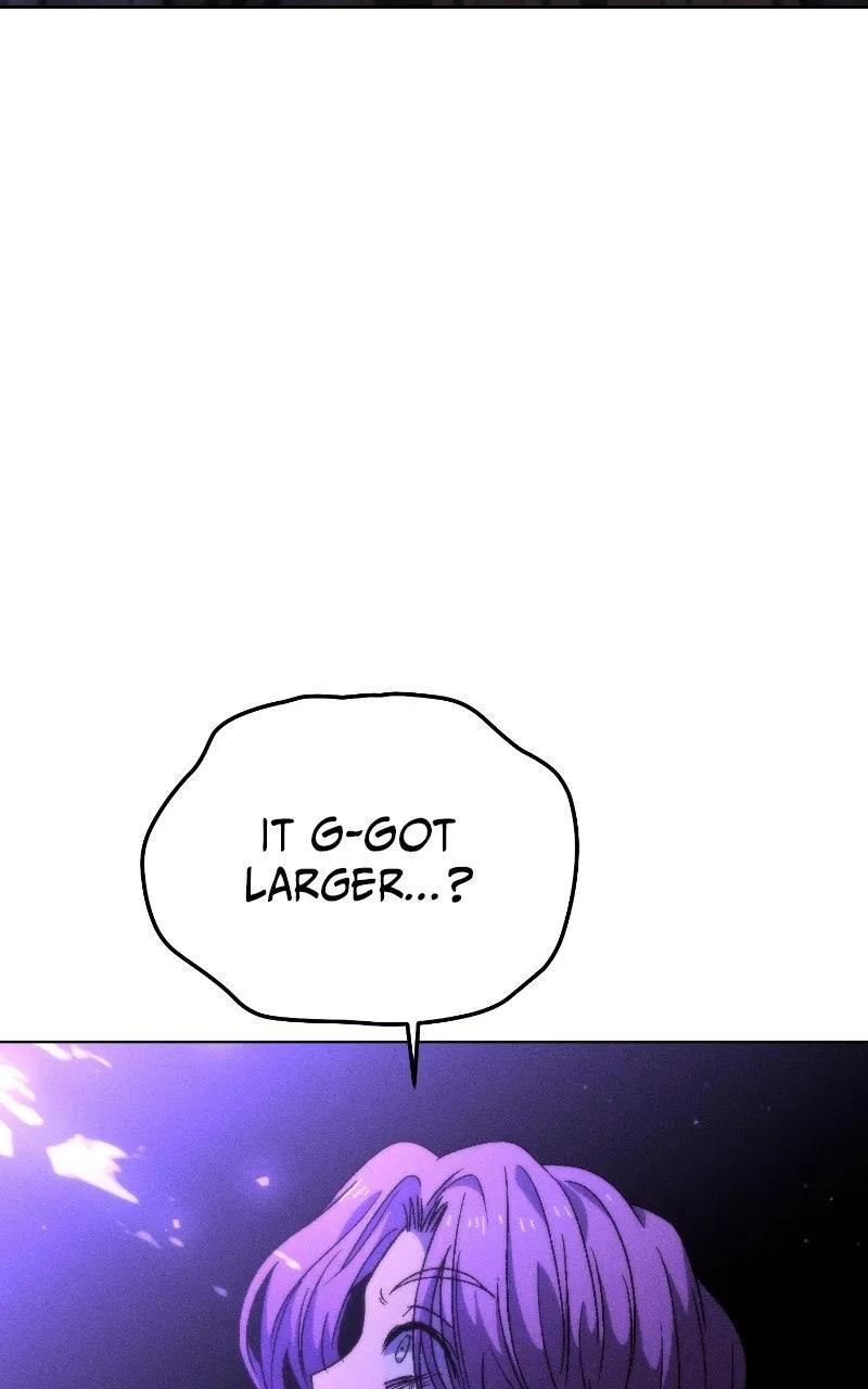 Read Project Mars Manga Online