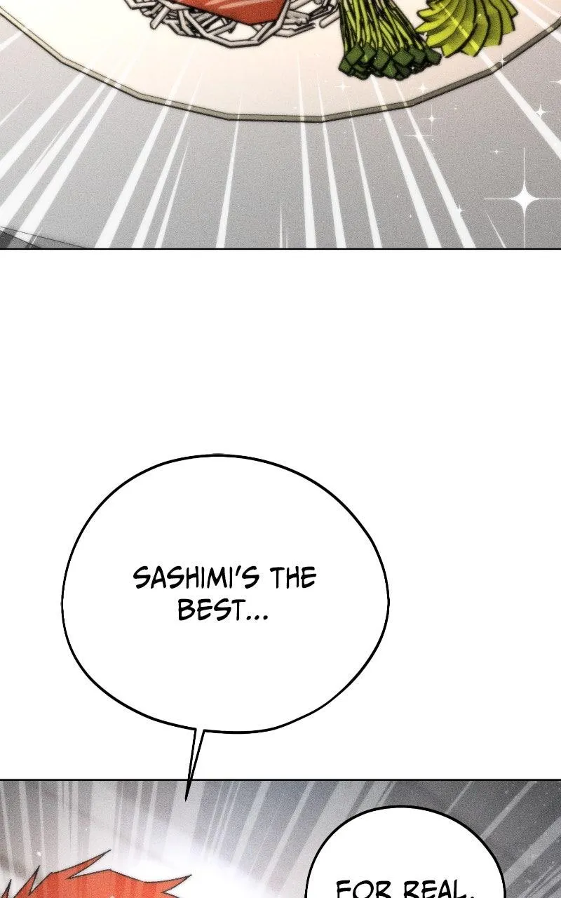 Read Project Mars Manga Online