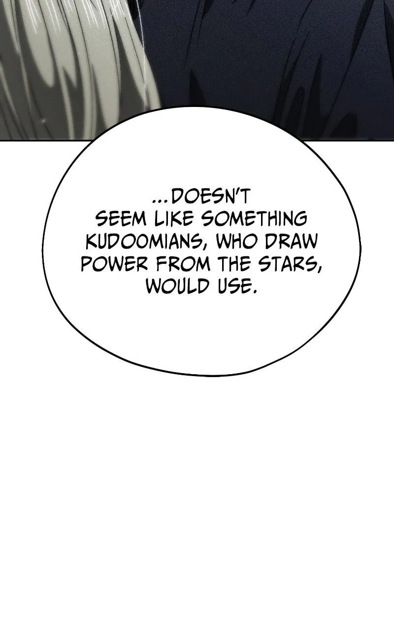 Read Project Mars Manga Online