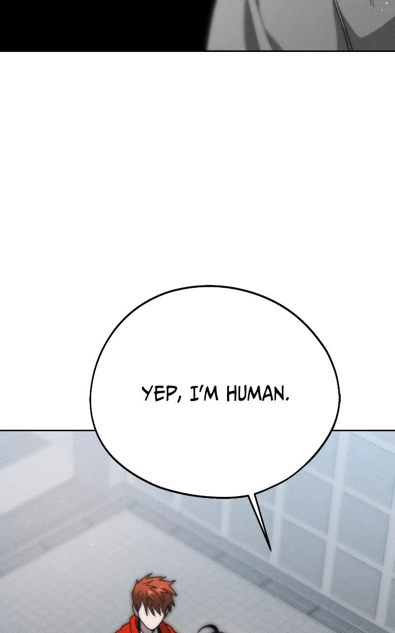 Read Project Mars Manga Online