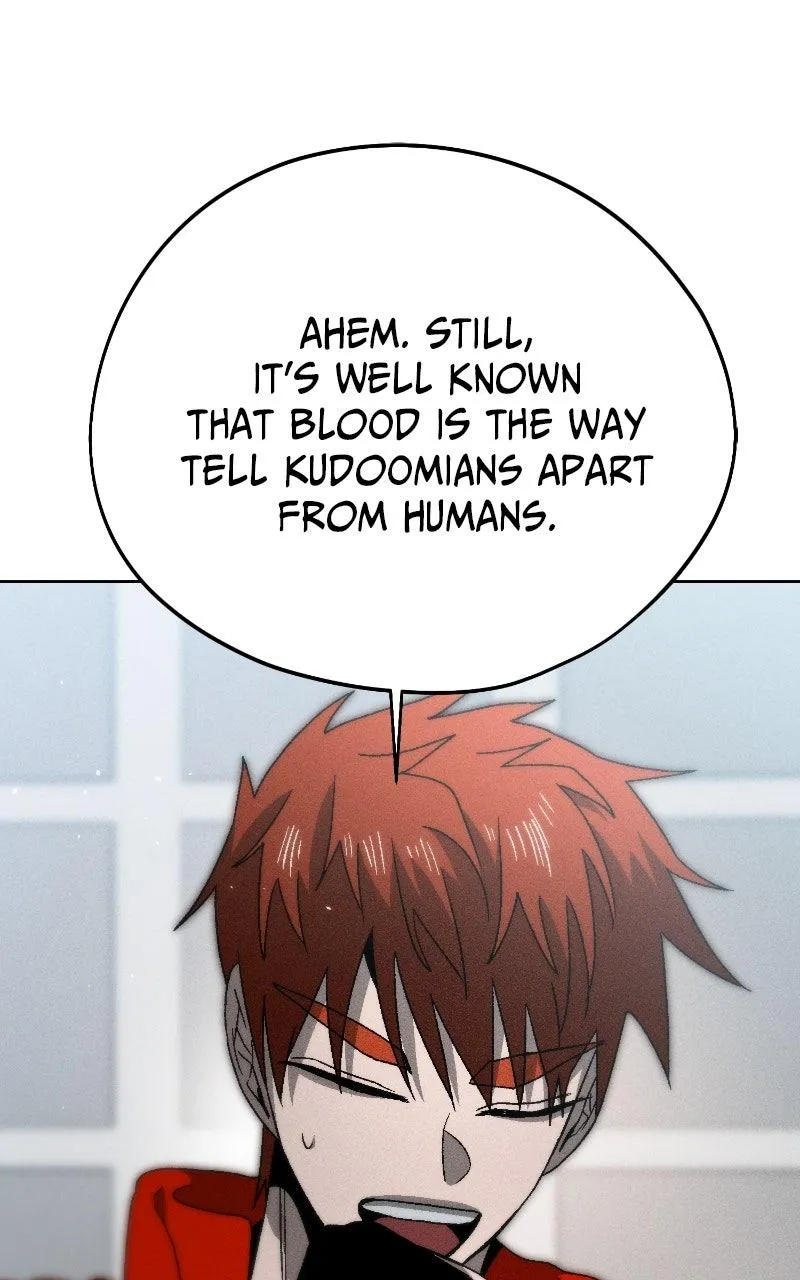 Read Project Mars Manga Online