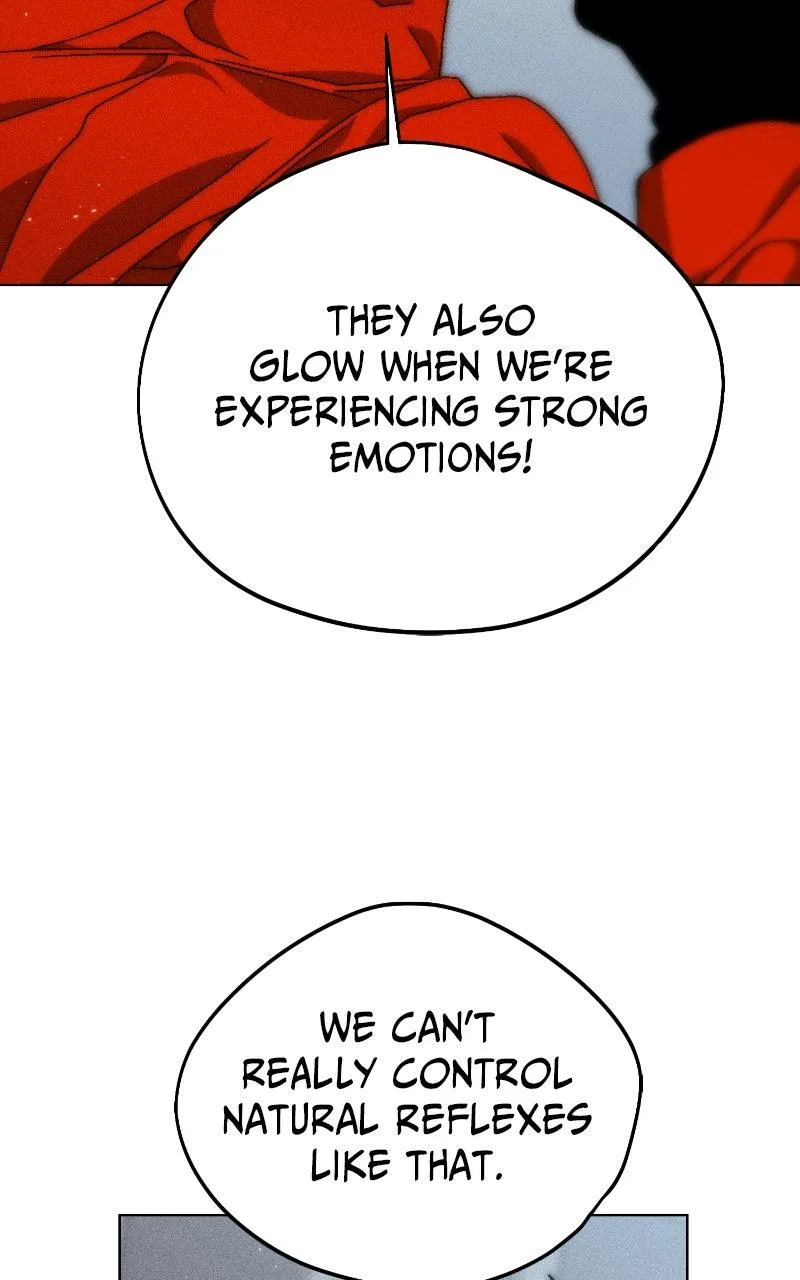 Read Project Mars Manga Online