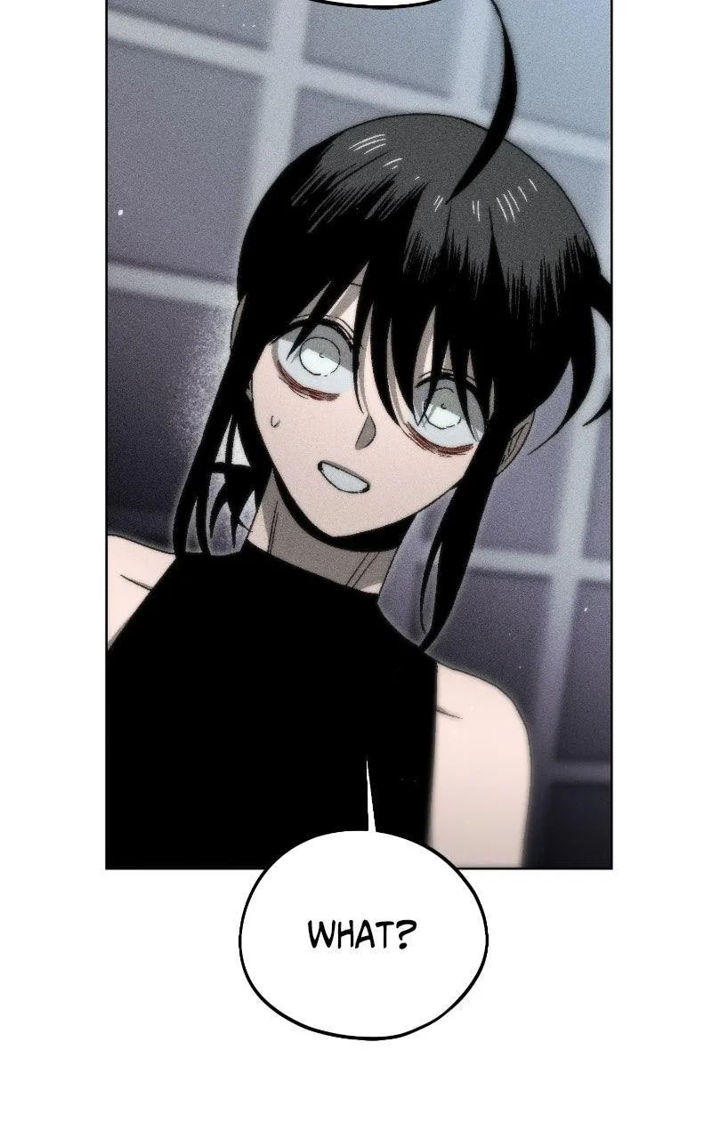 Read Project Mars Manga Online