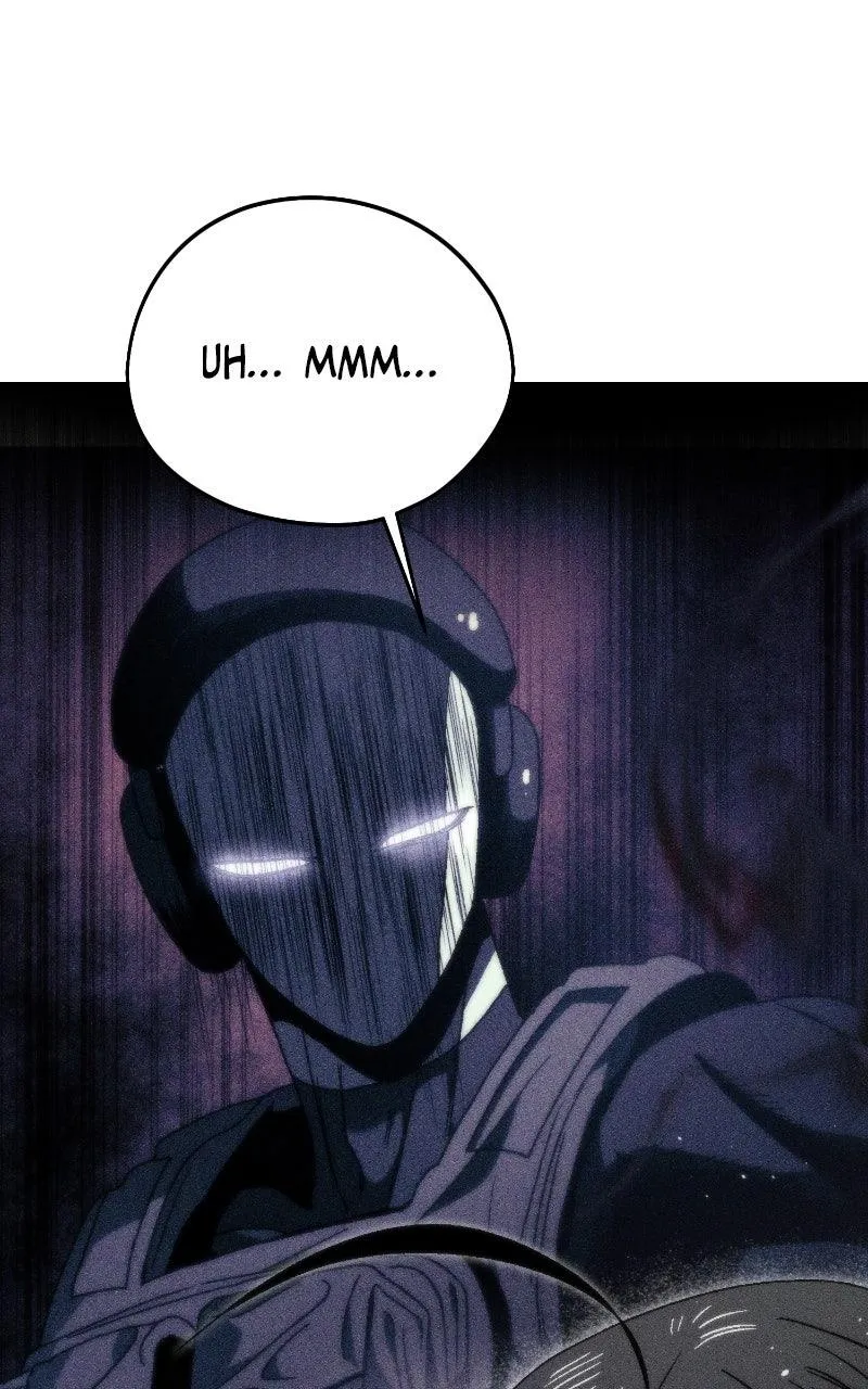 Read Project Mars Manga Online