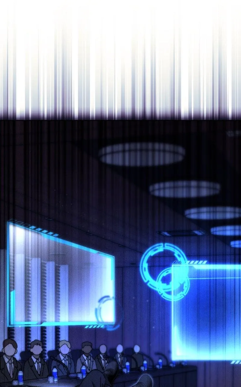 Read Project Mars Manga Online