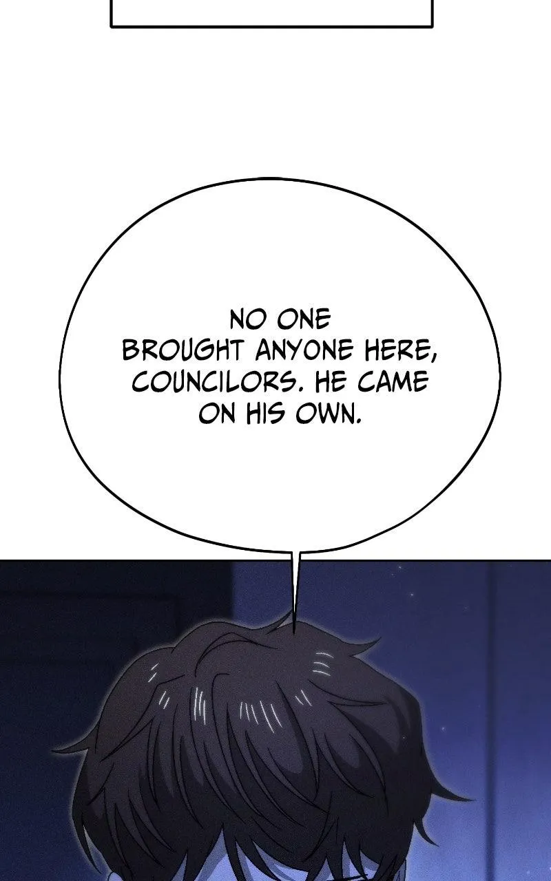 Read Project Mars Manga Online