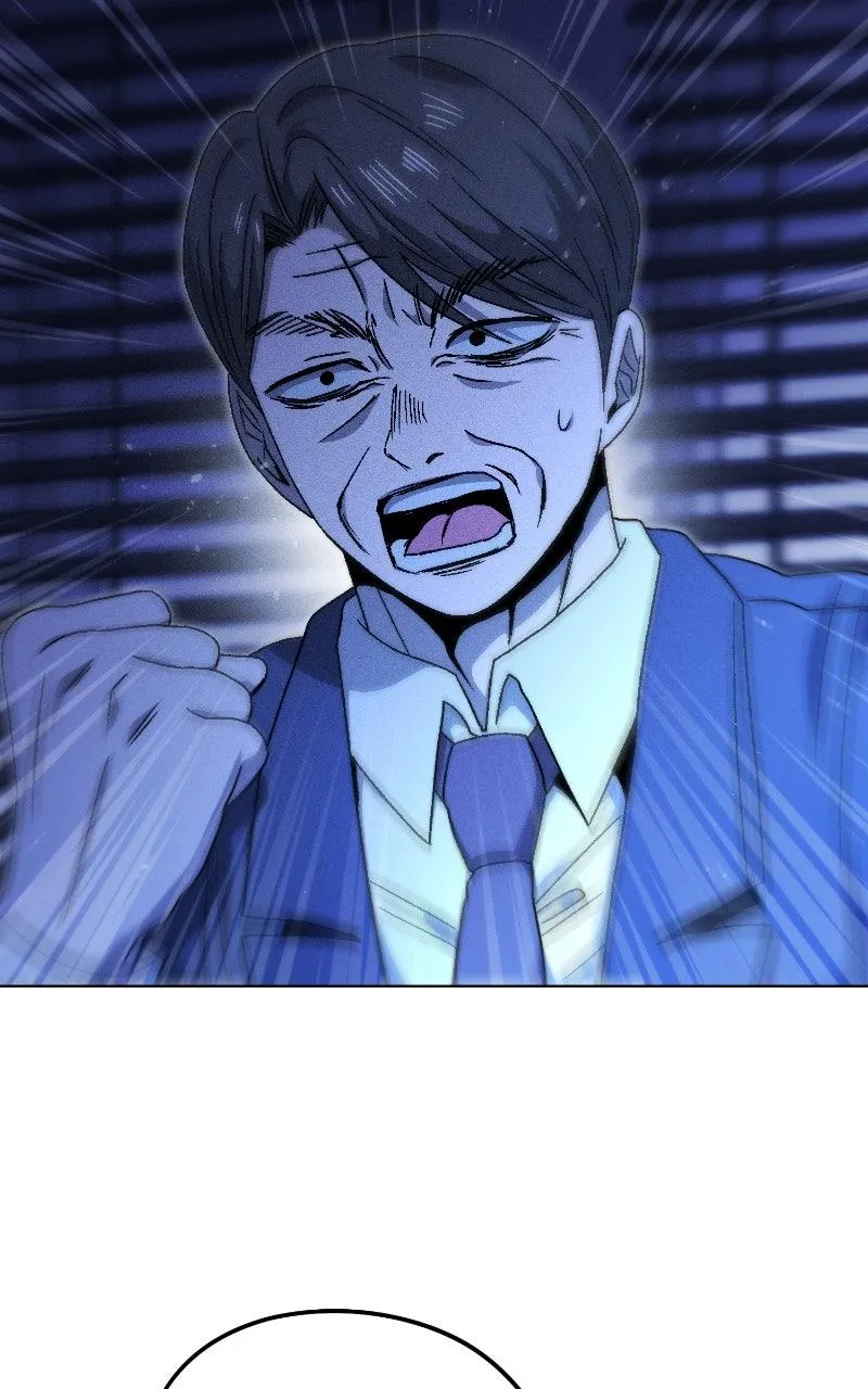 Read Project Mars Manga Online
