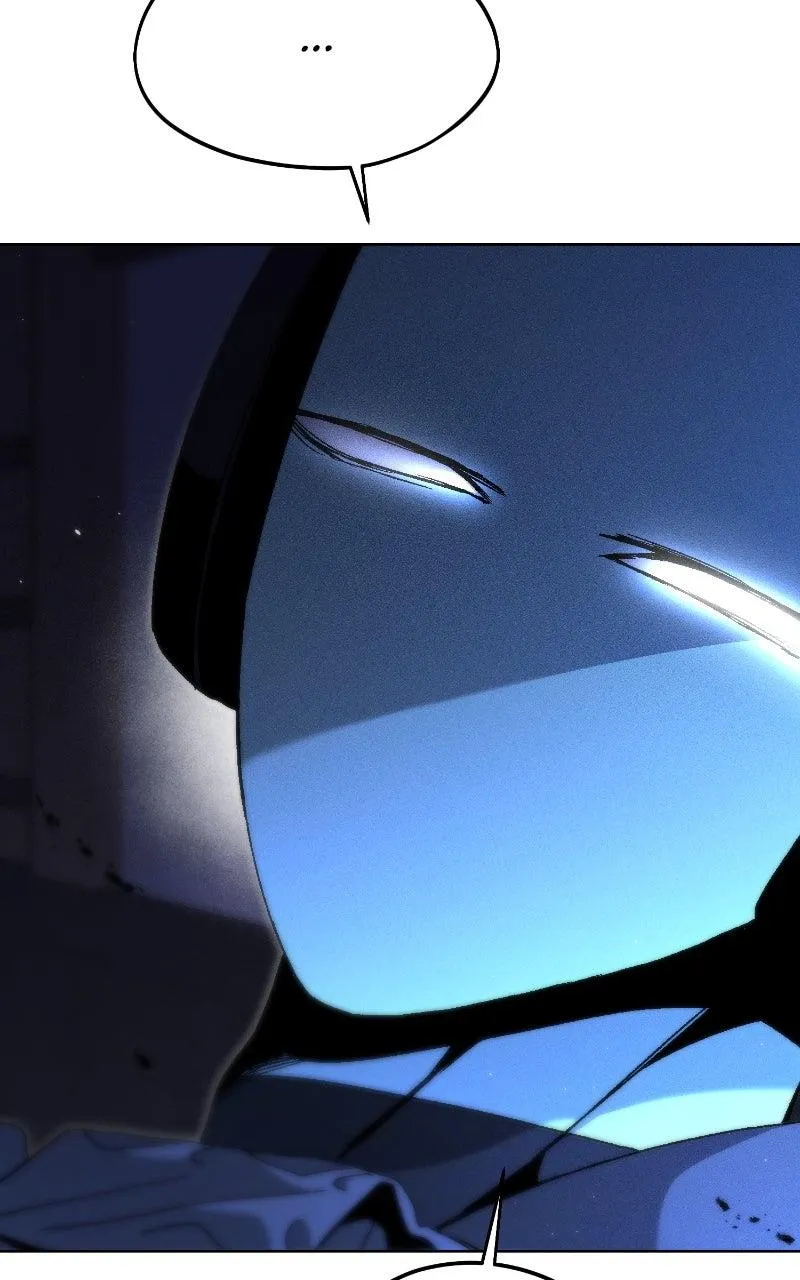 Read Project Mars Manga Online