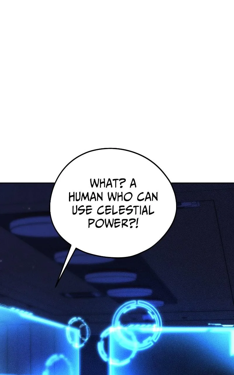 Read Project Mars Manga Online