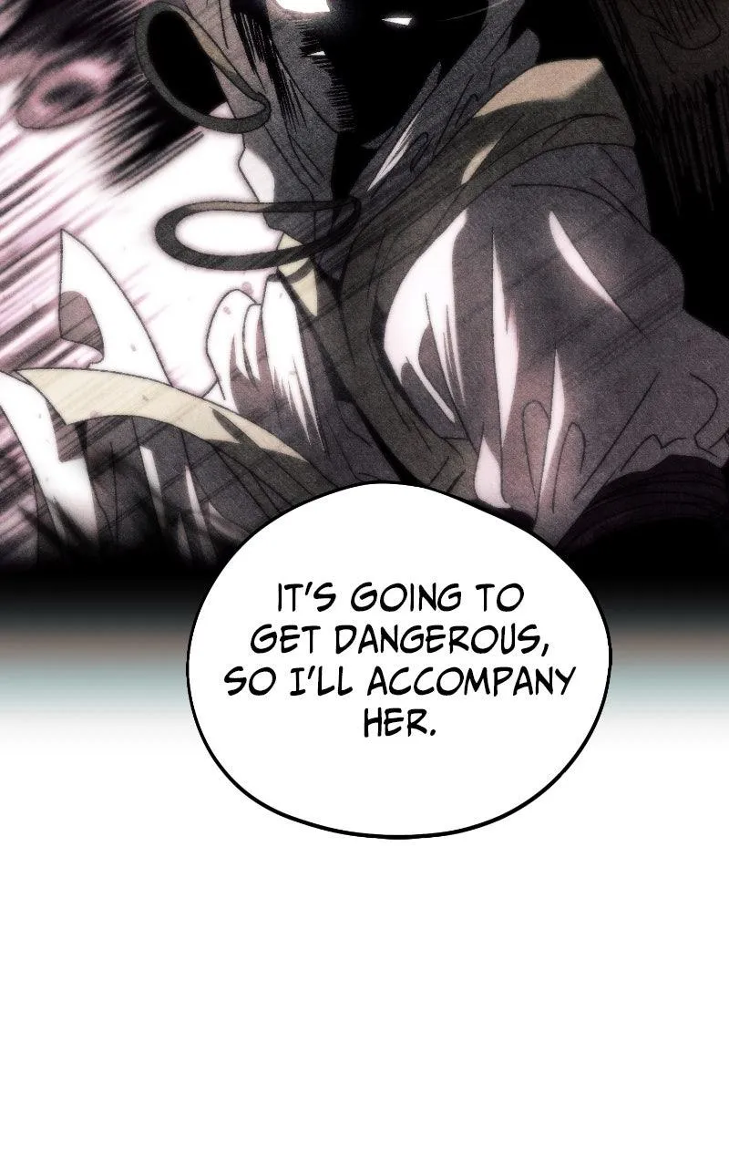 Read Project Mars Manga Online