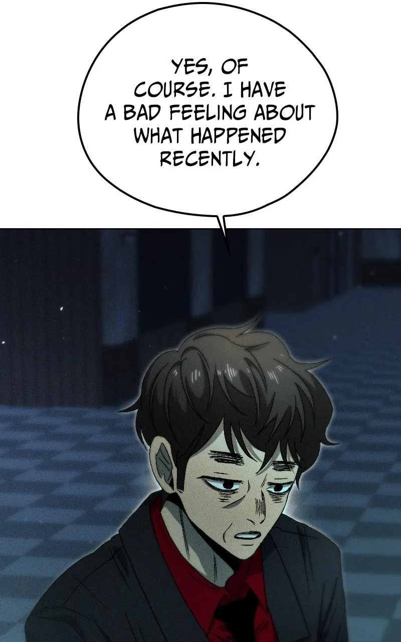 Read Project Mars Manga Online