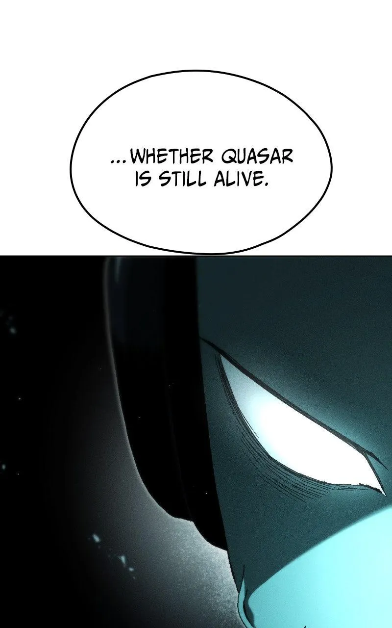 Read Project Mars Manga Online