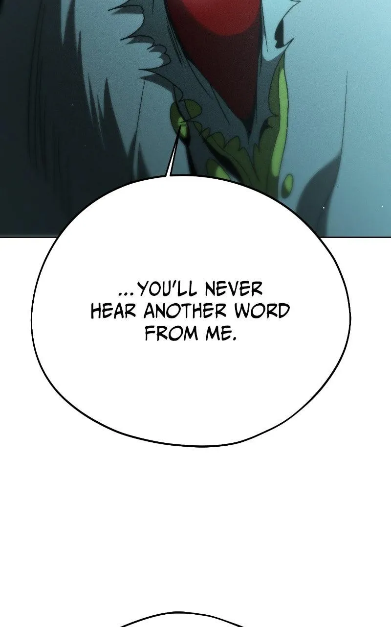 Read Project Mars Manga Online