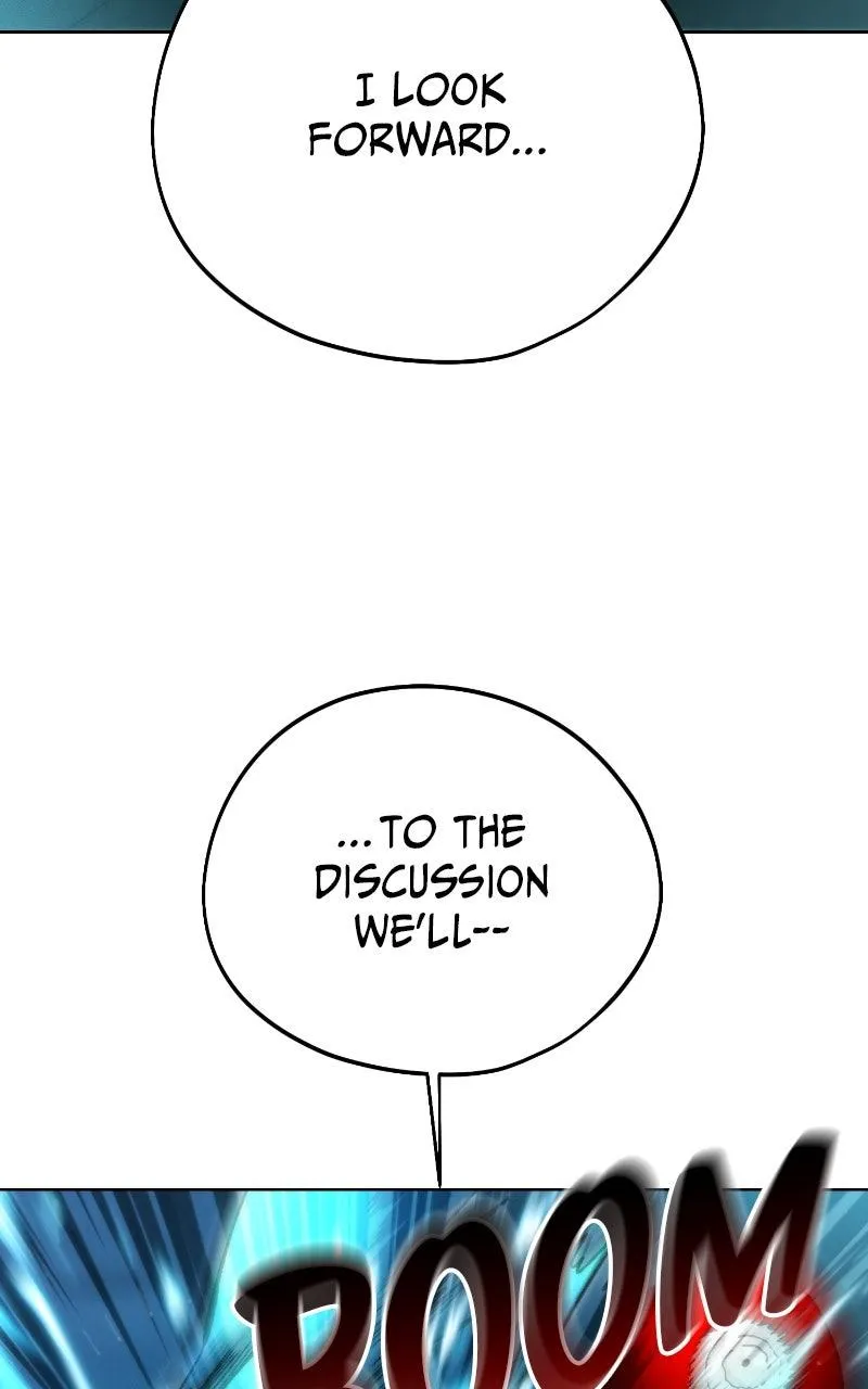 Read Project Mars Manga Online