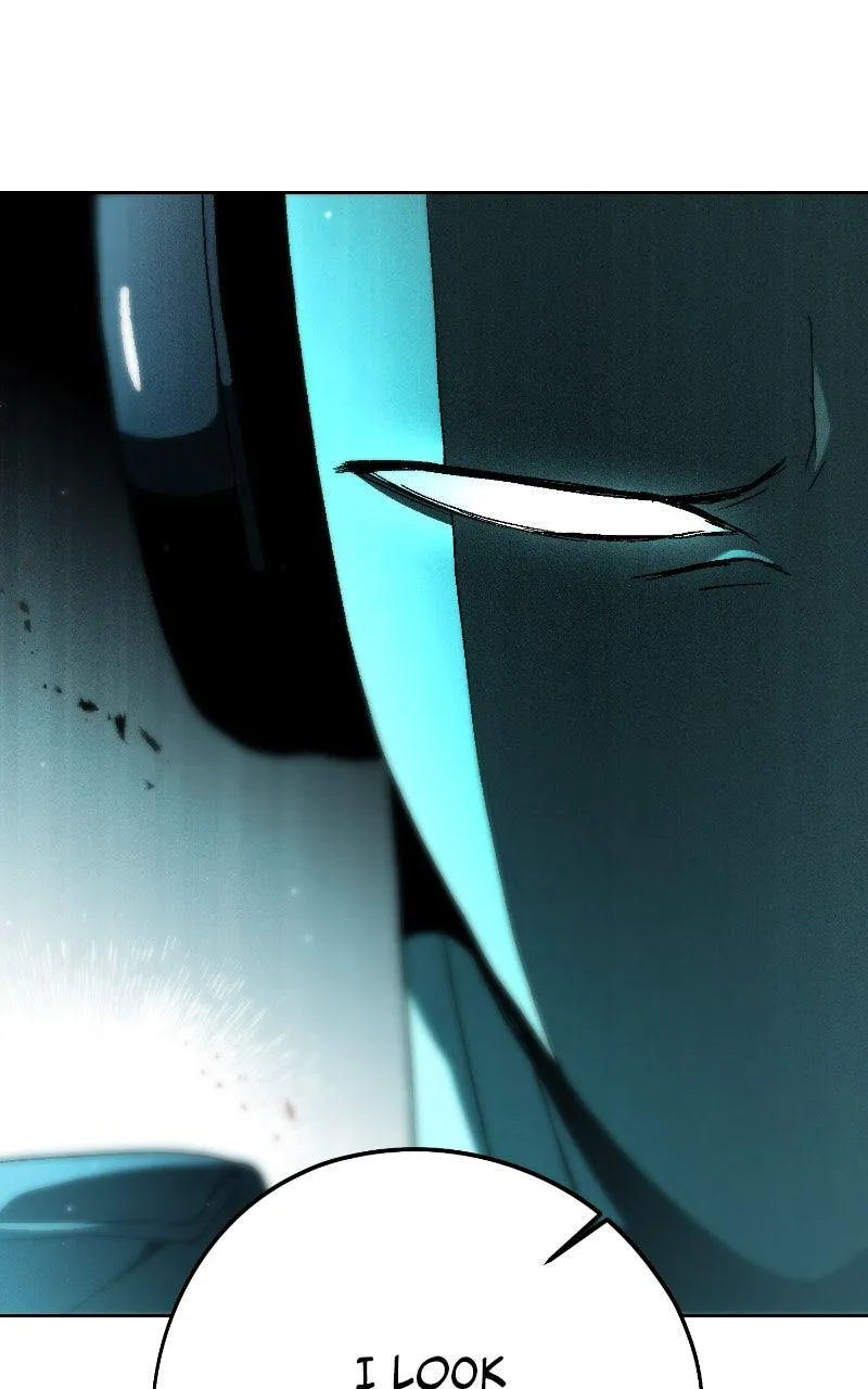 Read Project Mars Manga Online