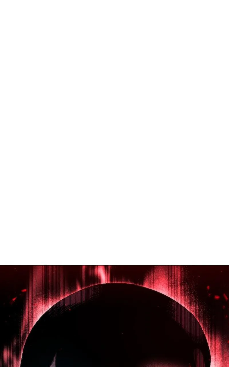 Read Project Mars Manga Online