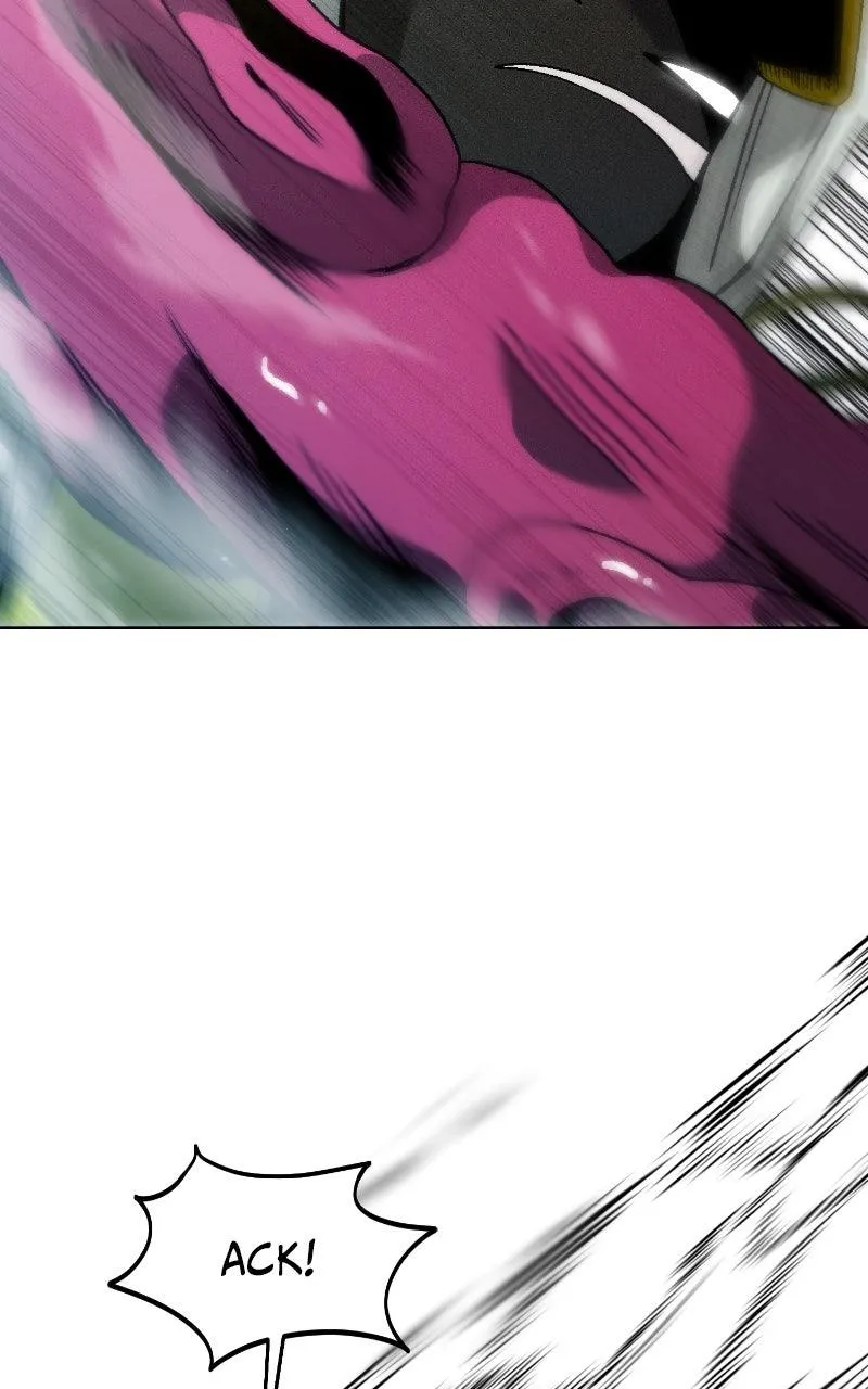 Read Project Mars Manga Online