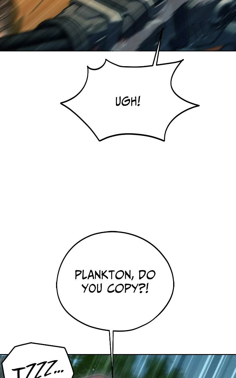 Read Project Mars Manga Online